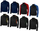 Stanno Trainingsjacke Stadio