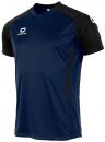Stanno Trikot Stadio navy-schwarz