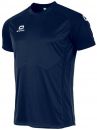 Stanno Damen Trikot Stadio blau