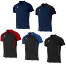 Stanno Poloshirt Stadio