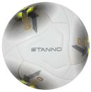 Stanno Fußball Excellent