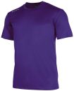 Stanno Trikot Field lila