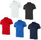 Stanno Poloshirt Prime