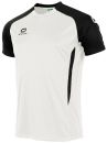 Stanno Trikot Stadio weiß-schwarz