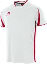 Stanno Trikot Unity weiß-rot