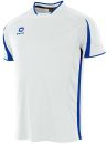 Stanno Trikot Unity weiß-blau