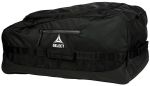 Select Teamtasche