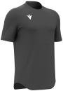 Macron Trikot Void anthrazit
