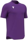 Macron Trikot Void lila