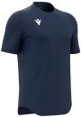 Macron Trikot Void navyblau