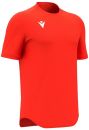 Macron Trikot Void orange